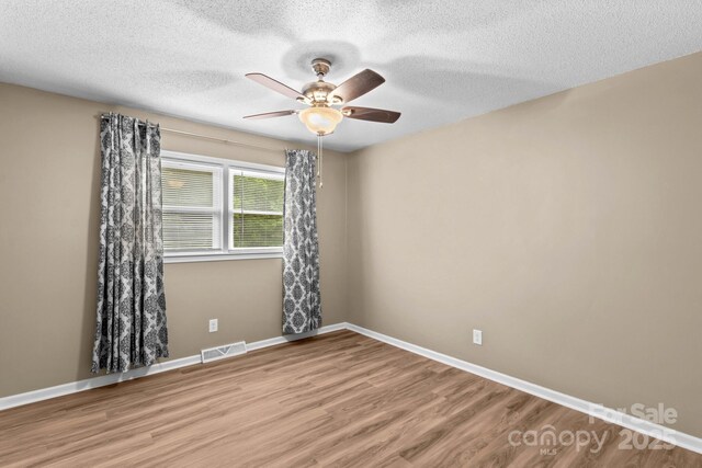 44092 Woodhurst Rd, New London, NC 28127 - photo 23