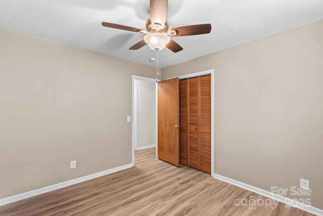 44092 Woodhurst Rd, New London, NC 28127 - photo 24