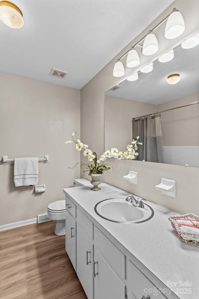 44092 Woodhurst Rd, New London, NC 28127 - photo 25