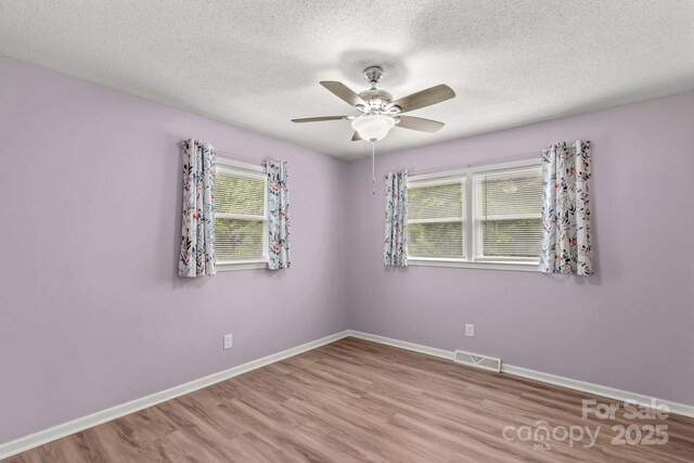 44092 Woodhurst Rd, New London, NC 28127 - photo 27