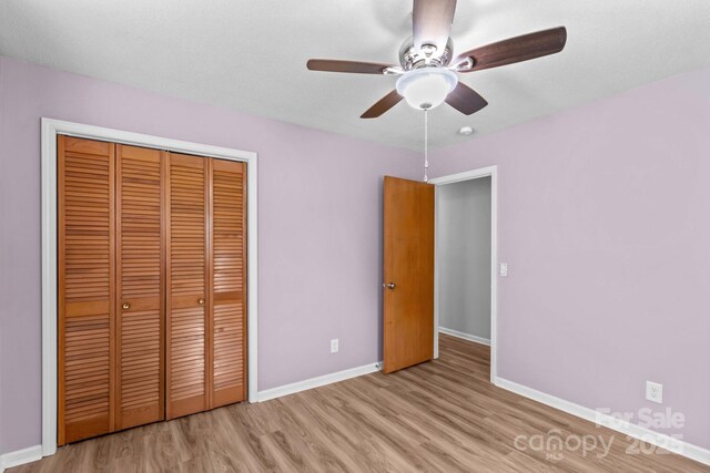 44092 Woodhurst Rd, New London, NC 28127 - photo 28