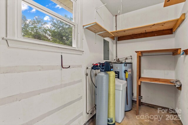 44092 Woodhurst Rd, New London, NC 28127 - photo 30