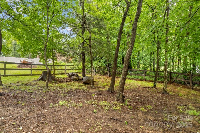 44092 Woodhurst Rd, New London, NC 28127 - photo 38