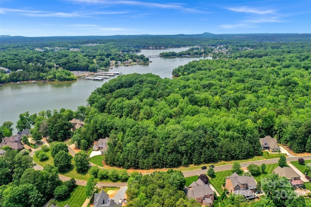 3228 Ashwood Park Dr Unit 294, Belmont, NC 28012 - photo 1
