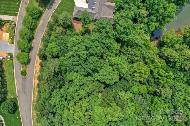 3228 Ashwood Park Dr Unit 294, Belmont, NC 28012 - photo 2