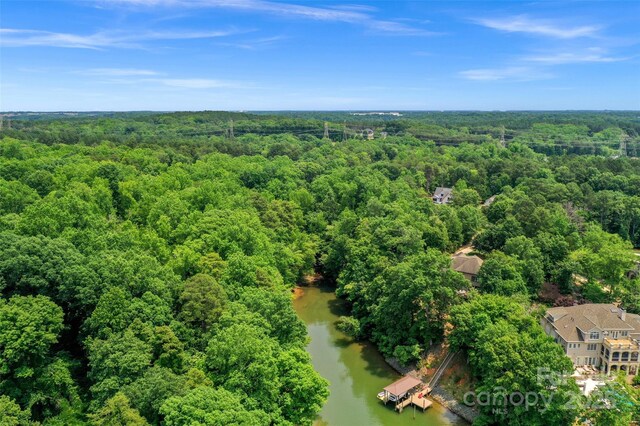3228 Ashwood Park Dr Unit 294, Belmont, NC 28012 - photo 3