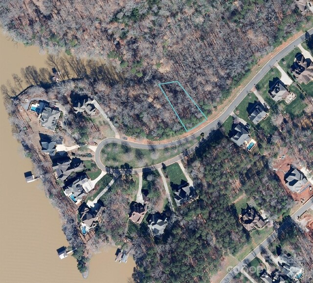 3228 Ashwood Park Dr Unit 294, Belmont, NC 28012 - photo 4