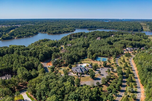 3228 Ashwood Park Dr Unit 294, Belmont, NC 28012 - photo 9