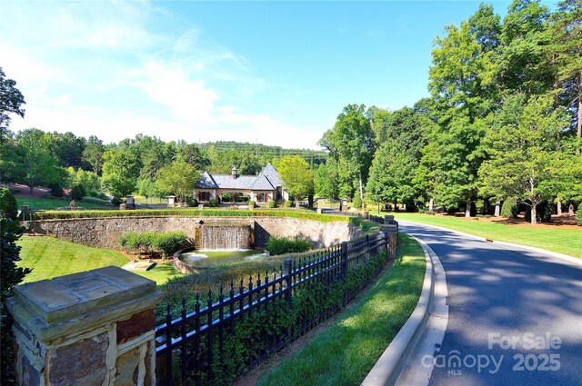 3228 Ashwood Park Dr Unit 294, Belmont, NC 28012 - photo 10