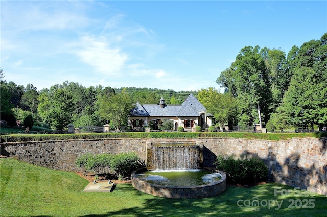 3228 Ashwood Park Dr Unit 294, Belmont, NC 28012 - photo 11