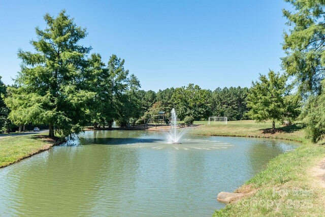 3228 Ashwood Park Dr Unit 294, Belmont, NC 28012 - photo 18
