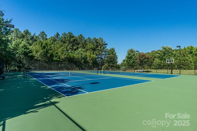 3228 Ashwood Park Dr Unit 294, Belmont, NC 28012 - photo 27