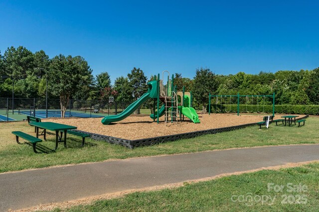 3228 Ashwood Park Dr Unit 294, Belmont, NC 28012 - photo 28
