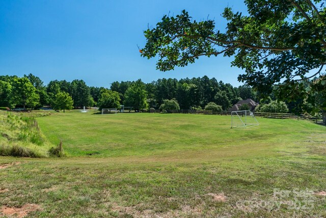 3228 Ashwood Park Dr Unit 294, Belmont, NC 28012 - photo 31