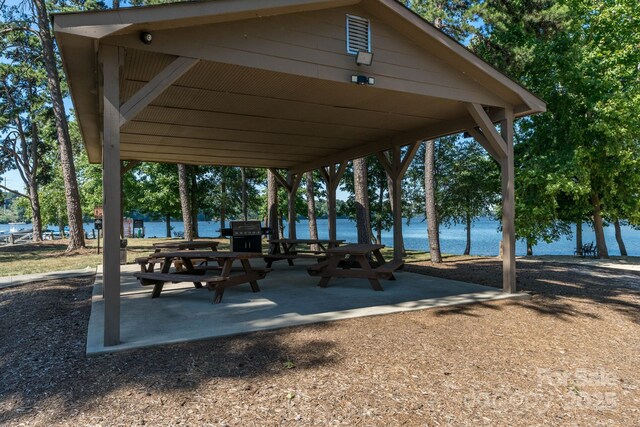 3228 Ashwood Park Dr Unit 294, Belmont, NC 28012 - photo 32