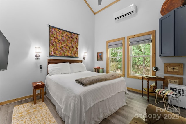 74 S Alta Vista Dr, Saluda, NC 28773 - photo 13