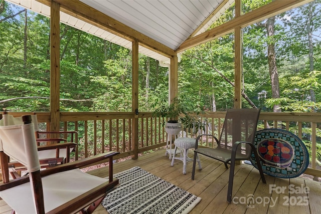 74 S Alta Vista Dr, Saluda, NC 28773 - photo 18