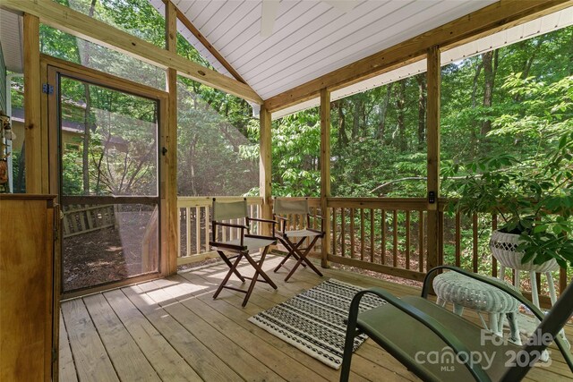 74 S Alta Vista Dr, Saluda, NC 28773 - photo 19