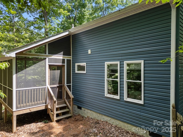 74 S Alta Vista Dr, Saluda, NC 28773 - photo 21