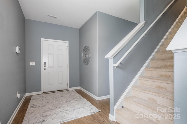 7209 Cuddington Dr, Charlotte, NC 28215 - photo 3