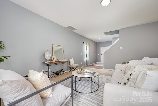 7209 Cuddington Dr, Charlotte, NC 28215 - photo 5