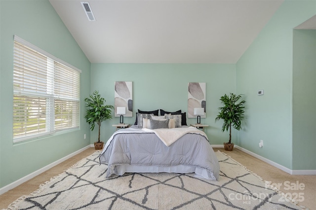 7209 Cuddington Dr, Charlotte, NC 28215 - photo 14