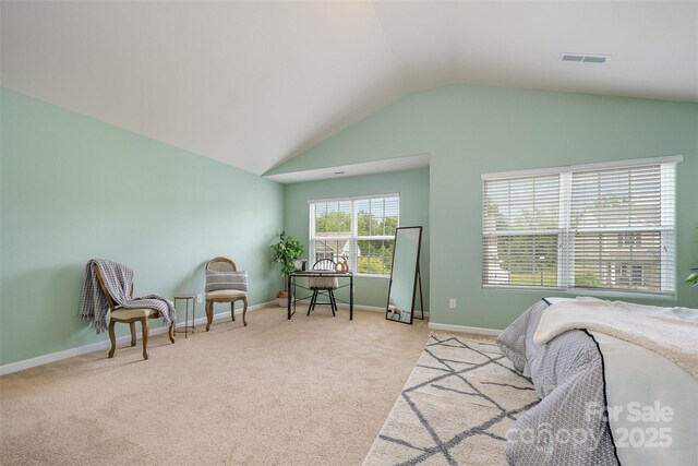 7209 Cuddington Dr, Charlotte, NC 28215 - photo 15