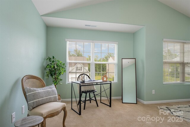 7209 Cuddington Dr, Charlotte, NC 28215 - photo 16