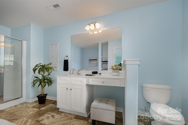 7209 Cuddington Dr, Charlotte, NC 28215 - photo 17