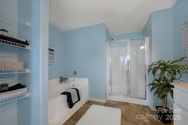 7209 Cuddington Dr, Charlotte, NC 28215 - photo 18