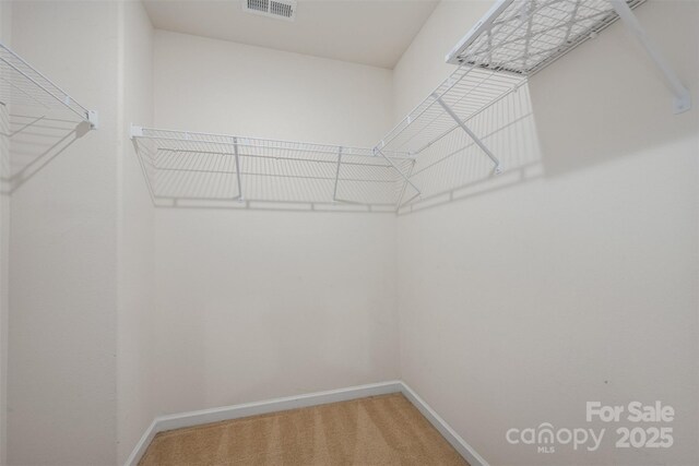 7209 Cuddington Dr, Charlotte, NC 28215 - photo 20