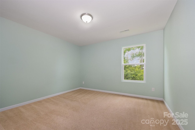 7209 Cuddington Dr, Charlotte, NC 28215 - photo 21