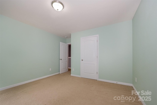 7209 Cuddington Dr, Charlotte, NC 28215 - photo 22