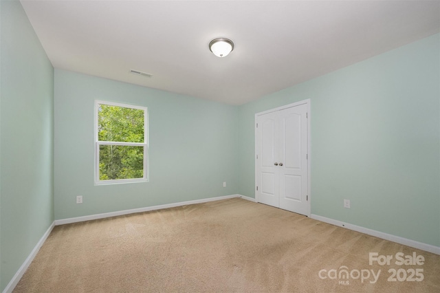 7209 Cuddington Dr, Charlotte, NC 28215 - photo 23