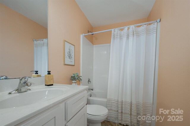 7209 Cuddington Dr, Charlotte, NC 28215 - photo 24