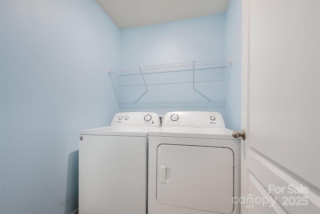 7209 Cuddington Dr, Charlotte, NC 28215 - photo 25