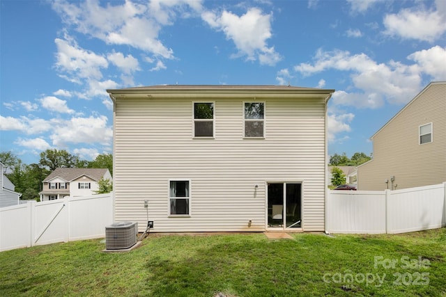 7209 Cuddington Dr, Charlotte, NC 28215 - photo 27