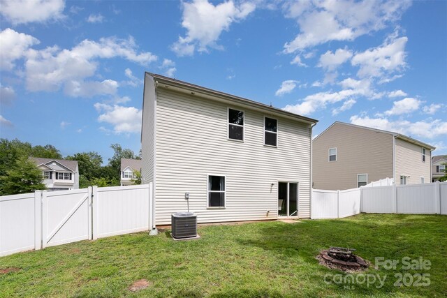 7209 Cuddington Dr, Charlotte, NC 28215 - photo 28