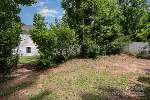 7209 Cuddington Dr, Charlotte, NC 28215 - photo 29