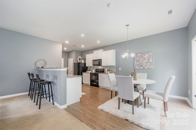 7209 Cuddington Dr, Charlotte, NC 28215 - photo 6
