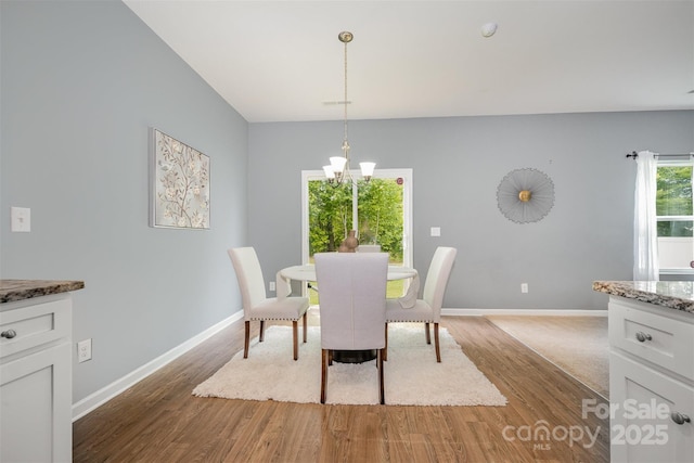 7209 Cuddington Dr, Charlotte, NC 28215 - photo 7