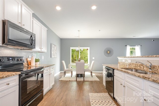 7209 Cuddington Dr, Charlotte, NC 28215 - photo 8