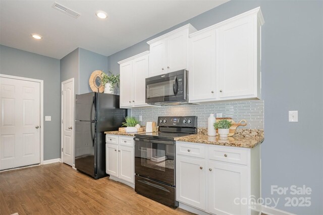 7209 Cuddington Dr, Charlotte, NC 28215 - photo 9