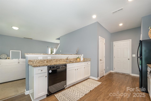 7209 Cuddington Dr, Charlotte, NC 28215 - photo 10