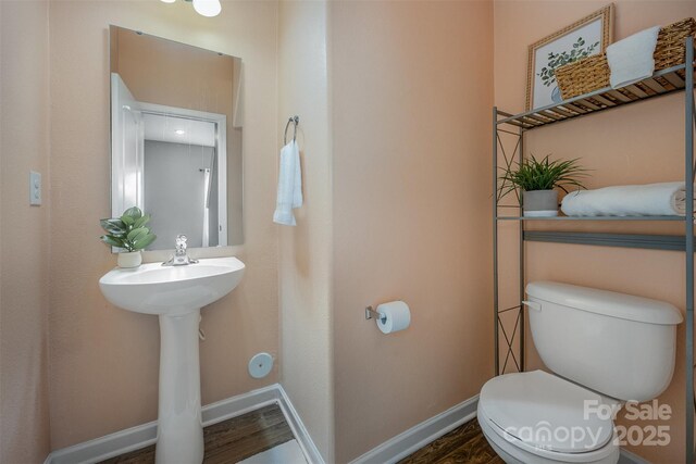 7209 Cuddington Dr, Charlotte, NC 28215 - photo 12