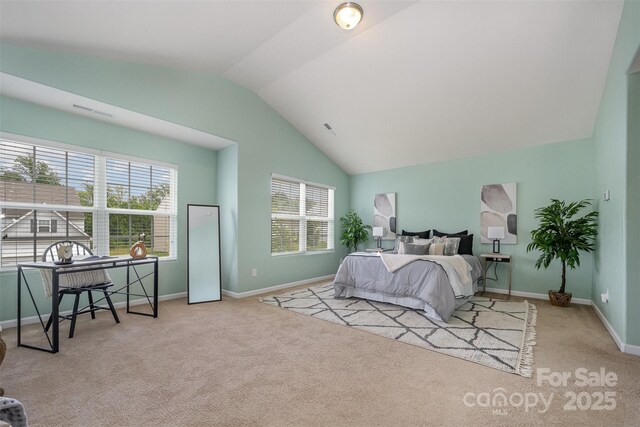 7209 Cuddington Dr, Charlotte, NC 28215 - photo 13