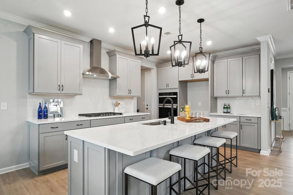 9934 Cask Way, Huntersville, NC 28078 - photo 1
