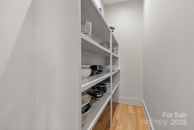 301 Rockbridge Rd Unit 22, Mills River, NC 28759 - view of storage area