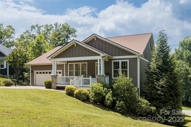 91 Greenwells Glory Dr, Biltmore Lake, NC 28715 - photo 1