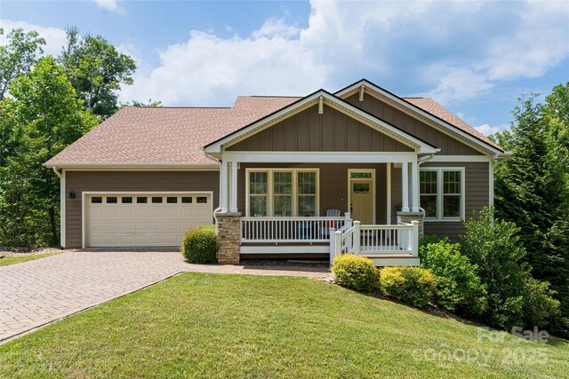 91 Greenwells Glory Dr, Biltmore Lake, NC 28715 - photo 2